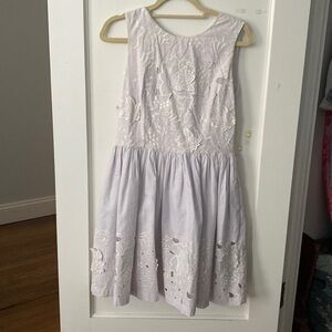 French connection dress
